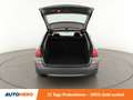 BMW 520 520d Aut.*NAVI*BI-XENON*TEMPO*PDC*SHZ* Grau - thumbnail 18