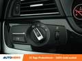 BMW 520 520d Aut.*NAVI*BI-XENON*TEMPO*PDC*SHZ* Grau - thumbnail 28
