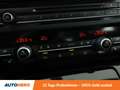 BMW 520 520d Aut.*NAVI*BI-XENON*TEMPO*PDC*SHZ* Grau - thumbnail 24