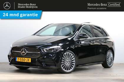 Mercedes-Benz B 180 AMG Line Premium PLUS | Trekhaak