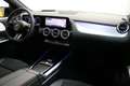 Mercedes-Benz B 180 AMG Line Premium PLUS | Trekhaak Zwart - thumbnail 29