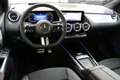 Mercedes-Benz B 180 AMG Line Premium PLUS | Trekhaak Zwart - thumbnail 3