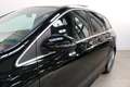 Mercedes-Benz B 180 AMG Line Premium PLUS | Trekhaak Zwart - thumbnail 8