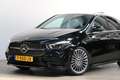 Mercedes-Benz B 180 AMG Line Premium PLUS | Trekhaak Zwart - thumbnail 4