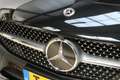 Mercedes-Benz B 180 AMG Line Premium PLUS | Trekhaak Zwart - thumbnail 5