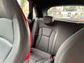 Audi S1 S1 Sportback Roşu - thumbnail 8