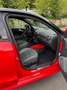 Audi S1 S1 Sportback Roşu - thumbnail 7