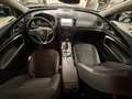 Opel Insignia Insignia Sports Tourer 2.0 cdti Cosmo 170cv at6 Czarny - thumbnail 10
