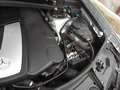 Mercedes-Benz GL 320 GL - X164 cdi Sport 7 auto Silber - thumbnail 24