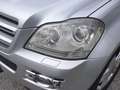 Mercedes-Benz GL 320 GL - X164 cdi Sport 7 auto Silber - thumbnail 28