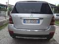 Mercedes-Benz GL 320 GL - X164 cdi Sport 7 auto Silber - thumbnail 5