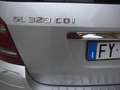 Mercedes-Benz GL 320 GL - X164 cdi Sport 7 auto Silber - thumbnail 19