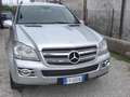 Mercedes-Benz GL 320 GL - X164 cdi Sport 7 auto Silber - thumbnail 4