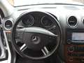 Mercedes-Benz GL 320 GL - X164 cdi Sport 7 auto Silber - thumbnail 17