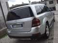 Mercedes-Benz GL 320 GL - X164 cdi Sport 7 auto Silber - thumbnail 2