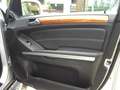 Mercedes-Benz GL 320 GL - X164 cdi Sport 7 auto Silber - thumbnail 11