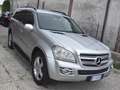 Mercedes-Benz GL 320 GL - X164 cdi Sport 7 auto Silber - thumbnail 1