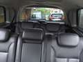 Mercedes-Benz GL 320 GL - X164 cdi Sport 7 auto Silber - thumbnail 15