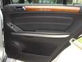 Mercedes-Benz GL 320 GL - X164 cdi Sport 7 auto Silber - thumbnail 13