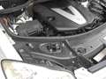 Mercedes-Benz GL 320 GL - X164 cdi Sport 7 auto Silber - thumbnail 23