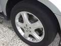 Mercedes-Benz GL 320 GL - X164 cdi Sport 7 auto Silber - thumbnail 22
