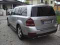 Mercedes-Benz GL 320 GL - X164 cdi Sport 7 auto Silber - thumbnail 3