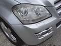 Mercedes-Benz GL 320 GL - X164 cdi Sport 7 auto Silber - thumbnail 27
