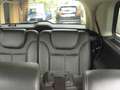 Mercedes-Benz GL 320 GL - X164 cdi Sport 7 auto Silber - thumbnail 16