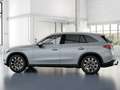 Mercedes-Benz GLC 200 d 4MATIC Österreich-Edition SHZ EASY-PACK Silber - thumbnail 18