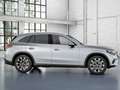 Mercedes-Benz GLC 200 d 4MATIC Österreich-Edition SHZ EASY-PACK Silber - thumbnail 9