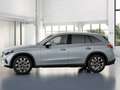 Mercedes-Benz GLC 200 d 4MATIC Österreich-Edition SHZ EASY-PACK Silber - thumbnail 19