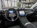 Mercedes-Benz GLC 200 d 4MATIC Österreich-Edition SHZ EASY-PACK Silber - thumbnail 21