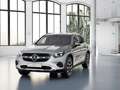 Mercedes-Benz GLC 200 d 4MATIC Österreich-Edition SHZ EASY-PACK Silber - thumbnail 4