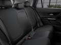 Mercedes-Benz GLC 200 d 4MATIC Österreich-Edition SHZ EASY-PACK Silber - thumbnail 24