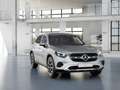 Mercedes-Benz GLC 200 d 4MATIC Österreich-Edition SHZ EASY-PACK Silber - thumbnail 6