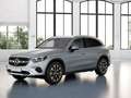 Mercedes-Benz GLC 200 d 4MATIC Österreich-Edition SHZ EASY-PACK Silber - thumbnail 2
