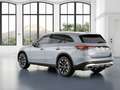 Mercedes-Benz GLC 200 d 4MATIC Österreich-Edition SHZ EASY-PACK Silber - thumbnail 16