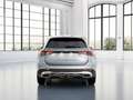 Mercedes-Benz GLC 200 d 4MATIC Österreich-Edition SHZ EASY-PACK Silber - thumbnail 14