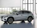 Mercedes-Benz GLC 200 d 4MATIC Österreich-Edition SHZ EASY-PACK Silber - thumbnail 20