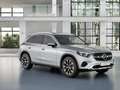 Mercedes-Benz GLC 200 d 4MATIC Österreich-Edition SHZ EASY-PACK Silber - thumbnail 7