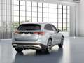 Mercedes-Benz GLC 200 d 4MATIC Österreich-Edition SHZ EASY-PACK Silber - thumbnail 13