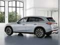 Mercedes-Benz GLC 200 d 4MATIC Österreich-Edition SHZ EASY-PACK Silber - thumbnail 17