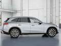 Mercedes-Benz GLC 200 d 4MATIC Österreich-Edition SHZ EASY-PACK Silber - thumbnail 10