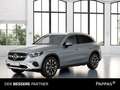 Mercedes-Benz GLC 200 d 4MATIC Österreich-Edition SHZ EASY-PACK Silber - thumbnail 1