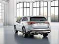 Mercedes-Benz GLC 200 d 4MATIC Österreich-Edition SHZ EASY-PACK Silber - thumbnail 15