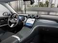 Mercedes-Benz GLC 200 d 4MATIC Österreich-Edition SHZ EASY-PACK Silber - thumbnail 22