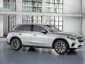 Mercedes-Benz GLC 200 d 4MATIC Österreich-Edition SHZ EASY-PACK Silber - thumbnail 8
