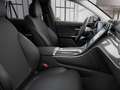 Mercedes-Benz GLC 200 d 4MATIC Österreich-Edition SHZ EASY-PACK Silber - thumbnail 23