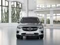 Mercedes-Benz GLC 200 d 4MATIC Österreich-Edition SHZ EASY-PACK Silber - thumbnail 5