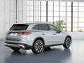 Mercedes-Benz GLC 200 d 4MATIC Österreich-Edition SHZ EASY-PACK Silber - thumbnail 12